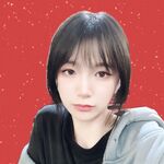 全网整理超大自整理合集87位极品萝莉超绝收藏合集第二期[Twitter][萝莉] [ik@Criskissly]【注销】