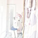 全网整理超大自整理合集87位极品萝莉超绝收藏合集第二期[Twitter][萝莉] [ik@Criskissly]【注销】