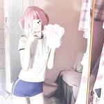 全网整理超大自整理合集87位极品萝莉超绝收藏合集第二期[Twitter][萝莉] [ik@Criskissly]【注销】