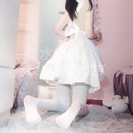 全网整理超大自整理合集87位极品萝莉超绝收藏合集第二期[Twitter][萝莉] [ik@Criskissly]【注销】