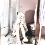 全网整理超大自整理合集87位极品萝莉超绝收藏合集第二期[Twitter][萝莉] [ik@Criskissly]【注销】