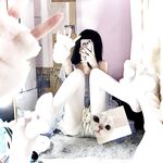 全网整理超大自整理合集87位极品萝莉超绝收藏合集第二期[Twitter][萝莉] [ik@Criskissly]【注销】