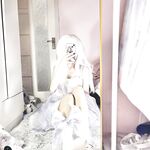 全网整理超大自整理合集87位极品萝莉超绝收藏合集第二期[Twitter][萝莉] [ik@Criskissly]【注销】