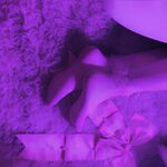 全网整理超大自整理合集87位极品萝莉超绝收藏合集第二期[Twitter][萝莉] [ik@Criskissly]【注销】