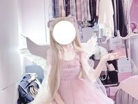 全网整理超大自整理合集87位极品萝莉超绝收藏合集第二期[Twitter][萝莉] [ik@Criskissly]【注销】