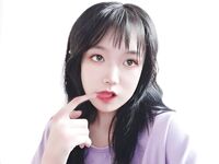 全网整理超大自整理合集87位极品萝莉超绝收藏合集第二期[Twitter][萝莉] [ik@Criskissly]【注销】