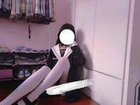 全网整理超大自整理合集87位极品萝莉超绝收藏合集第二期[Twitter][萝莉] [ik@Criskissly]【注销】