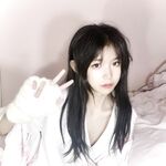 全网整理超大自整理合集87位极品萝莉超绝收藏合集第二期[Twitter][萝莉] [ik@Criskissly]【注销】