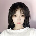 全网整理超大自整理合集87位极品萝莉超绝收藏合集第二期[Twitter][萝莉] [ik@Criskissly]【注销】