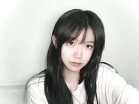 全网整理超大自整理合集87位极品萝莉超绝收藏合集第二期[Twitter][萝莉] [ik@Criskissly]【注销】