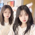 全网整理超大自整理合集87位极品萝莉超绝收藏合集第二期[Twitter][萝莉] [ik@Criskissly]【注销】