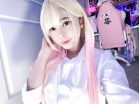 Seluruh rangkaian menyusun koleksi besar 87 koleksi koleksi super lolita berkualiti tinggi keluaran kedua [Twitter][Lolita] [kit@hellokittiex]