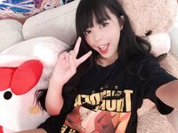 Seluruh rangkaian menyusun koleksi besar 87 koleksi koleksi super lolita berkualiti tinggi keluaran kedua [Twitter][Lolita] [kit@hellokittiex]