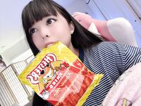 Seluruh rangkaian menyusun koleksi besar 87 koleksi koleksi super lolita berkualiti tinggi keluaran kedua [Twitter][Lolita] [kit@hellokittiex]