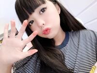 Seluruh rangkaian menyusun koleksi besar 87 koleksi koleksi super lolita berkualiti tinggi keluaran kedua [Twitter][Lolita] [kit@hellokittiex]