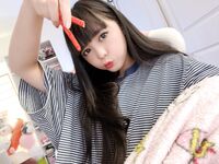 Seluruh rangkaian menyusun koleksi besar 87 koleksi koleksi super lolita berkualiti tinggi keluaran kedua [Twitter][Lolita] [kit@hellokittiex]