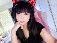 Seluruh rangkaian menyusun koleksi besar 87 koleksi koleksi super lolita berkualiti tinggi keluaran kedua [Twitter][Lolita] [kit@hellokittiex]