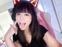 Seluruh rangkaian menyusun koleksi besar 87 koleksi koleksi super lolita berkualiti tinggi keluaran kedua [Twitter][Lolita] [kit@hellokittiex]