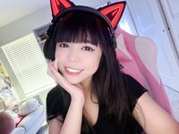 Seluruh rangkaian menyusun koleksi besar 87 koleksi koleksi super lolita berkualiti tinggi keluaran kedua [Twitter][Lolita] [kit@hellokittiex]