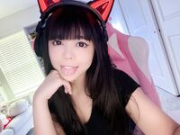 Seluruh rangkaian menyusun koleksi besar 87 koleksi koleksi super lolita berkualiti tinggi keluaran kedua [Twitter][Lolita] [kit@hellokittiex]