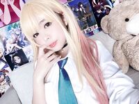 Seluruh rangkaian menyusun koleksi besar 87 koleksi koleksi super lolita berkualiti tinggi keluaran kedua [Twitter][Lolita] [kit@hellokittiex]