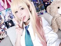 Seluruh rangkaian menyusun koleksi besar 87 koleksi koleksi super lolita berkualiti tinggi keluaran kedua [Twitter][Lolita] [kit@hellokittiex]