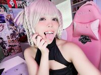 Seluruh rangkaian menyusun koleksi besar 87 koleksi koleksi super lolita berkualiti tinggi keluaran kedua [Twitter][Lolita] [kit@hellokittiex]