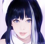 Seluruh rangkaian menyusun koleksi besar 87 koleksi koleksi super lolita berkualiti tinggi keluaran kedua [Twitter][Lolita] [kit@hellokittiex]