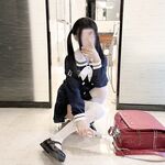 Seluruh rangkaian telah menyusun koleksi besar 87 koleksi koleksi super lolita terkemuka keluaran kedua [Twitter][Lolita] [ʚ Cranberryɞ@berrymmya] [Padam tweet]