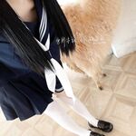 Seluruh rangkaian telah menyusun koleksi besar 87 koleksi koleksi super lolita terkemuka keluaran kedua [Twitter][Lolita] [ʚ Cranberryɞ@berrymmya] [Padam tweet]