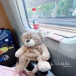 Seluruh rangkaian telah menyusun koleksi besar 87 koleksi koleksi super lolita terkemuka keluaran kedua [Twitter][Lolita] [ʚ Cranberryɞ@berrymmya] [Padam tweet]