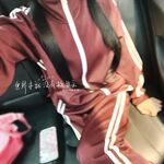 Seluruh rangkaian telah menyusun koleksi besar 87 koleksi koleksi super lolita terkemuka keluaran kedua [Twitter][Lolita] [ʚ Cranberryɞ@berrymmya] [Padam tweet]