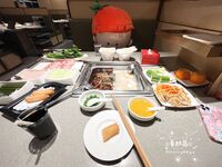 Seluruh rangkaian telah menyusun koleksi besar 87 koleksi koleksi super lolita terkemuka keluaran kedua [Twitter][Lolita] [ʚ Cranberryɞ@berrymmya] [Padam tweet]