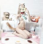 Seluruh rangkaian telah menyusun koleksi besar 87 koleksi koleksi super lolita terkemuka keluaran kedua [Twitter][Lolita] [ʚ Cranberryɞ@berrymmya] [Padam tweet]