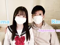 Onlyfans【emma_and_ken