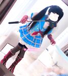 LepALuli2kVN-Love Live海軍覺醒裝[108P+7V][366MB+4.3GB]