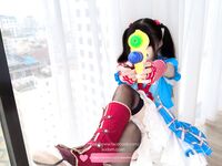 LepALuli2kVN-Love Live海軍覺醒裝[108P+7V][366MB+4.3GB]