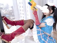 LepALuli2kVN-Love Live海軍覺醒裝[108P+7V][366MB+4.3GB]