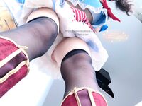 LepALuli2kVN-Love Live海軍覺醒裝[108P+7V][366MB+4.3GB]