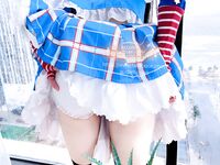 LepALuli2kVN-Love Live海軍覺醒裝[108P+7V][366MB+4.3GB]