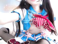 LepALuli2kVN-Love Live海軍覺醒裝[108P+7V][366MB+4.3GB]