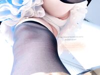 LepALuli2kVN-Love Live海軍覺醒裝[108P+7V][366MB+4.3GB]