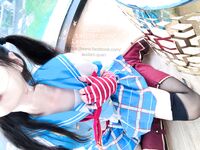 LepALuli2kVN-Love Live海軍覺醒裝[108P+7V][366MB+4.3GB]