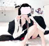 LepALuli2kVN-แวมไพร์เมดครูลู [เซราฟแห่งจุดจบ][60P+2V][65.4MB+386MB]