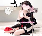 LepALuli2kVN-แวมไพร์เมดครูลู [เซราฟแห่งจุดจบ][60P+2V][65.4MB+386MB]