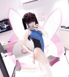 LepALuli2kVN-守望先锋D.Va[56P+3V][63.4MB+935MB]