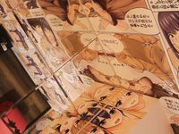 LepALuli2kVN-魅魔[49P+3V][146MB+737MB]