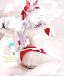 [Twitter][Lolita] [LepALuli2kVN@LepALuli2kVN] Giáng sinh 1011