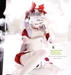 [Twitter][Lolita] [LepALuli2kVN@LepALuli2kVN] Giáng sinh 1011