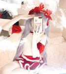 [Twitter][Lolita] [LepALuli2kVN@LepALuli2kVN] Giáng sinh 1011